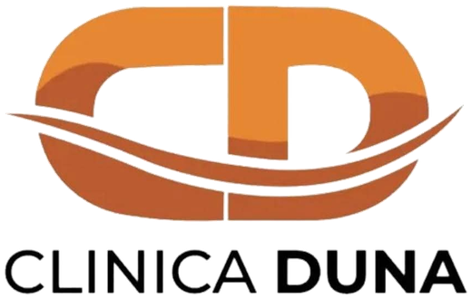 Clínica Duna