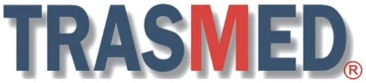 Trasmed