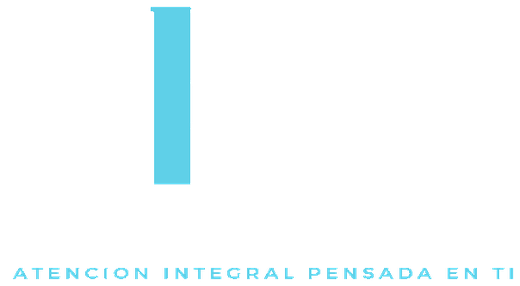 Salud Blue